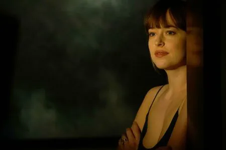 Dakota Johnson OnlyFans Leaked Free Thumbnail Picture - #ckvtthcCzg