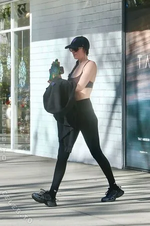 Dakota Johnson OnlyFans Leaked Free Thumbnail Picture - #dJ7WYnfREb