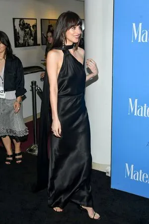Dakota Johnson OnlyFans Leaked Free Thumbnail Picture - #dKcHQCbg94