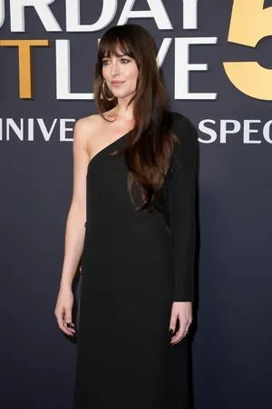 Dakota Johnson OnlyFans Leaked Free Thumbnail Picture - #dRtrIl2xuA