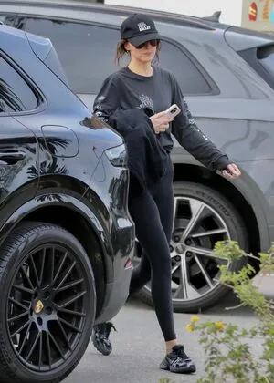 Dakota Johnson OnlyFans Leaked Free Thumbnail Picture - #dp12qEw7Zo