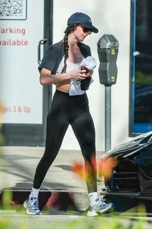 Dakota Johnson OnlyFans Leaked Free Thumbnail Picture - #dtFkMoOsq7