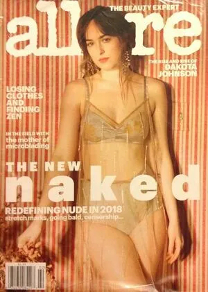 Dakota Johnson OnlyFans Leaked Free Thumbnail Picture - #dwYnZtCx38