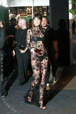 Dakota Johnson OnlyFans Leaked Free Thumbnail Picture - #dzTjTocT25