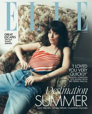 Dakota Johnson OnlyFans Leaked Free Thumbnail Picture - #e2RkafrEqt