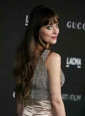 Dakota Johnson OnlyFans Leaked Free Thumbnail Picture - #e51vzuvvC1