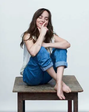 Dakota Johnson OnlyFans Leaked Free Thumbnail Picture - #eFrl3eQJkV