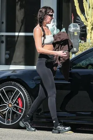 Dakota Johnson OnlyFans Leaked Free Thumbnail Picture - #eJcwZFM2EG