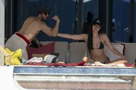 Dakota Johnson OnlyFans Leaked Free Thumbnail Picture - #eMvGaOJZ9A
