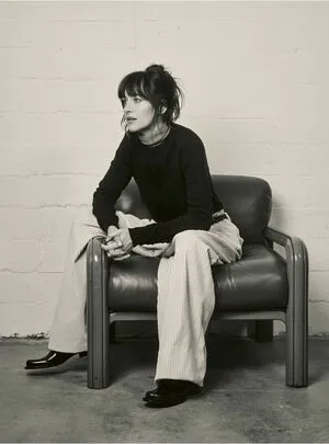 Dakota Johnson OnlyFans Leaked Free Thumbnail Picture - #eN6i8DTKJ6