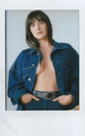 Dakota Johnson OnlyFans Leaked Free Thumbnail Picture - #eRvvuiWYiO