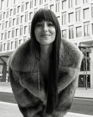 Dakota Johnson OnlyFans Leaked Free Thumbnail Picture - #eimAKwnQ0F