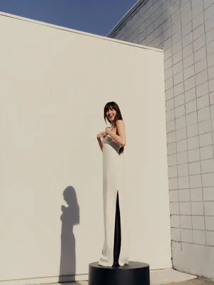 Dakota Johnson OnlyFans Leaked Free Thumbnail Picture - #eqbFiBOBgo