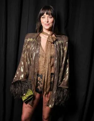 Dakota Johnson OnlyFans Leaked Free Thumbnail Picture - #f4mjKJcszX