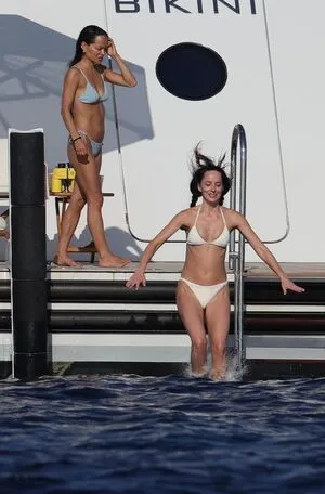 Dakota Johnson OnlyFans Leaked Free Thumbnail Picture - #f6q86XlHCJ