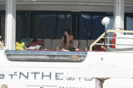 Dakota Johnson OnlyFans Leaked Free Thumbnail Picture - #fMFR0Xsp2f