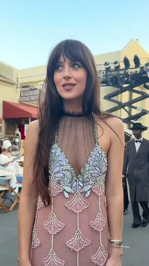 Dakota Johnson OnlyFans Leaked Free Thumbnail Picture - #fTOA9ffLCl