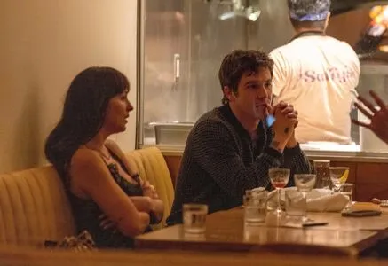 Dakota Johnson OnlyFans Leaked Free Thumbnail Picture - #fnCR9Zw7rk