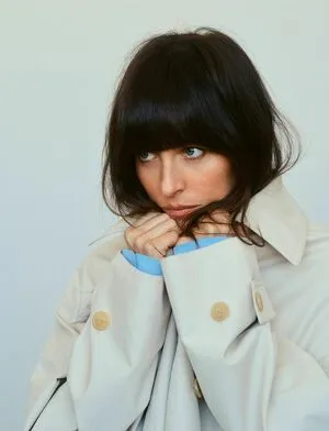 Dakota Johnson OnlyFans Leaked Free Thumbnail Picture - #fqQOIkL0TB