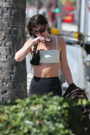 Dakota Johnson OnlyFans Leaked Free Thumbnail Picture - #frtmWxB6Ea