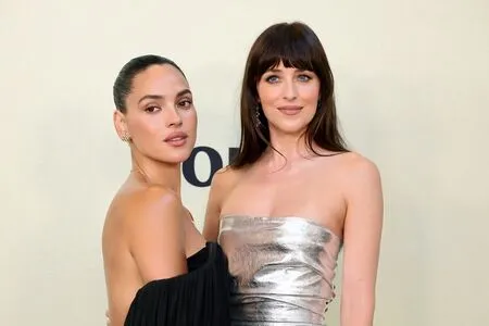 Dakota Johnson OnlyFans Leaked Free Thumbnail Picture - #fvB3GSfrNb