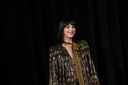 Dakota Johnson OnlyFans Leaked Free Thumbnail Picture - #fwVhfnZgRc