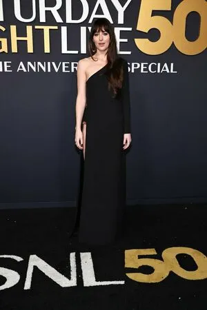 Dakota Johnson OnlyFans Leaked Free Thumbnail Picture - #g44zNHzlBd