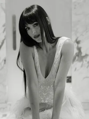 Dakota Johnson OnlyFans Leaked Free Thumbnail Picture - #gDQmnTTyPW