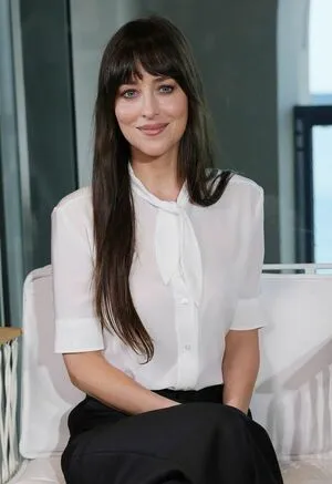 Dakota Johnson OnlyFans Leaked Free Thumbnail Picture - #gDSiIGsN1G