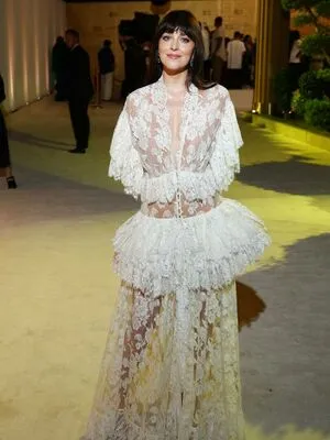 Dakota Johnson OnlyFans Leaked Free Thumbnail Picture - #gOclLi7yPR