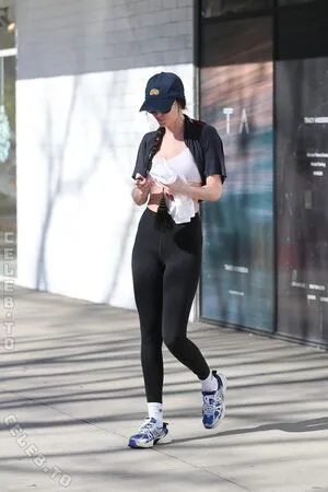 Dakota Johnson OnlyFans Leaked Free Thumbnail Picture - #gPsAQhp22J