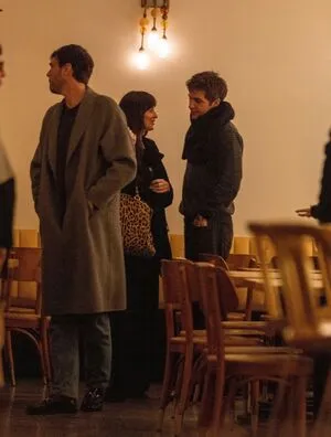 Dakota Johnson OnlyFans Leaked Free Thumbnail Picture - #ggPmmdjbZP