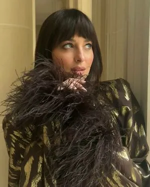 Dakota Johnson OnlyFans Leaked Free Thumbnail Picture - #gtbQ59jHKI