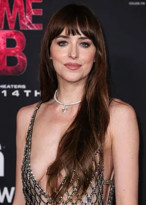 Dakota Johnson OnlyFans Leaked Free Thumbnail Picture - #hIIGooCsry