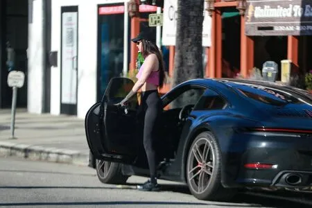 Dakota Johnson OnlyFans Leaked Free Thumbnail Picture - #hK7i7eest7