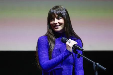 Dakota Johnson OnlyFans Leaked Free Thumbnail Picture - #hWSzot62yY