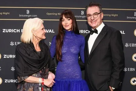 Dakota Johnson OnlyFans Leaked Free Thumbnail Picture - #hYs0pCe6XQ