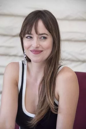 Dakota Johnson OnlyFans Leaked Free Thumbnail Picture - #hcTADq9Bga