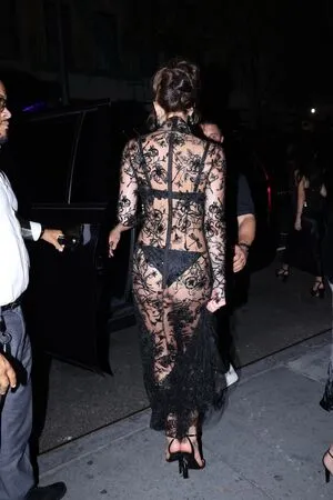 Dakota Johnson OnlyFans Leaked Free Thumbnail Picture - #hfa9ehh91R