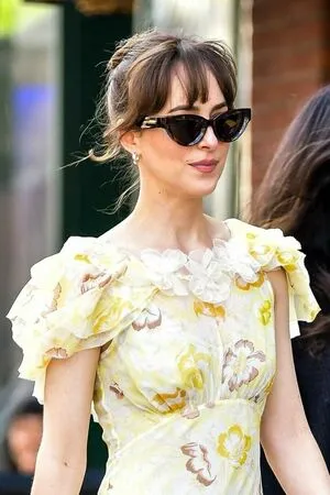 Dakota Johnson OnlyFans Leaked Free Thumbnail Picture - #hnXc35JxYf