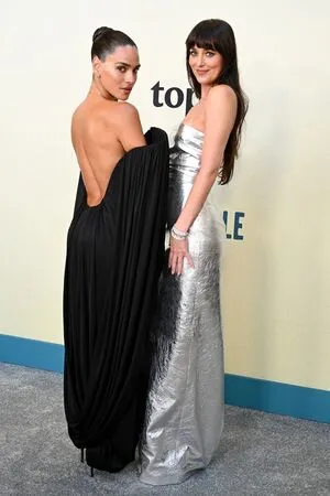 Dakota Johnson OnlyFans Leaked Free Thumbnail Picture - #i0rGM4VYBD