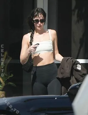 Dakota Johnson OnlyFans Leaked Free Thumbnail Picture - #iFpaAX6l6s