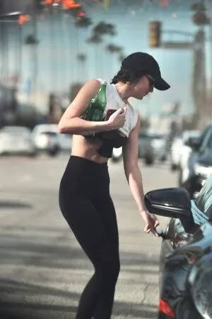 Dakota Johnson OnlyFans Leaked Free Thumbnail Picture - #iHQRfkxnMl