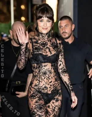 Dakota Johnson OnlyFans Leaked Free Thumbnail Picture - #iIsLu5IuoJ