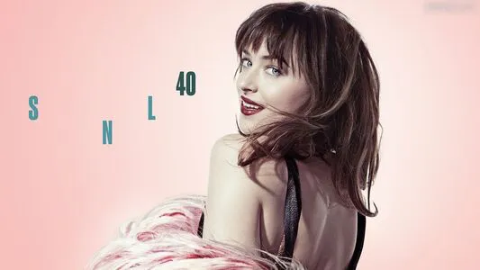 Dakota Johnson OnlyFans Leaked Free Thumbnail Picture - #iJkvFBnRGU