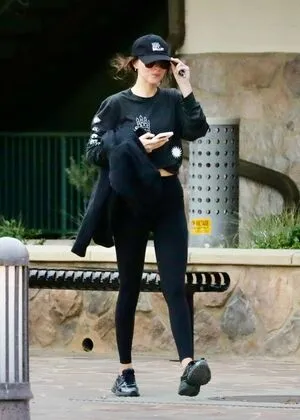 Dakota Johnson OnlyFans Leaked Free Thumbnail Picture - #iPOwR6sWjh