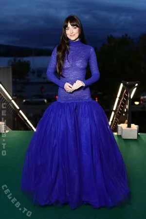 Dakota Johnson OnlyFans Leaked Free Thumbnail Picture - #idUA4NY2W3