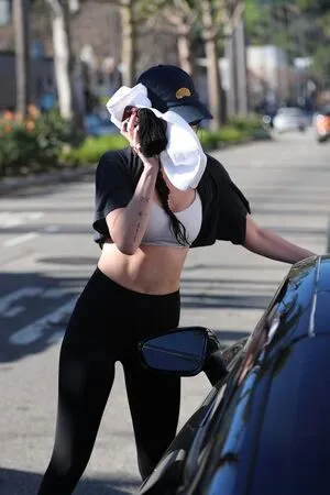 Dakota Johnson OnlyFans Leaked Free Thumbnail Picture - #jF9fGlUpw7