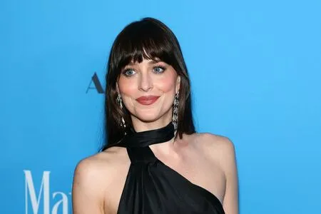 Dakota Johnson OnlyFans Leaked Free Thumbnail Picture - #jGEpeDBUn7