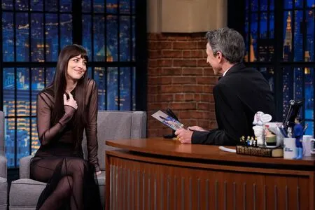 Dakota Johnson OnlyFans Leaked Free Thumbnail Picture - #jYf7EOZF6W